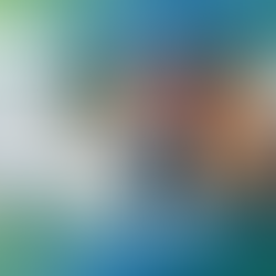 Ανακοινώθηκε: Νέο Πρόγραμμα ενίσχυσης της επιχειρηματικότητας 17.500€ για ανέργους ηλικίας 18-29 ετών, με έμφαση στις γυναίκες και στην ψηφιακή & πράσινη οικονομία