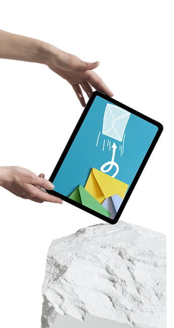 Email Marketing
