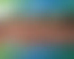 Νέα προγράμματα επιδότησης για την Θεσσαλία