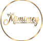 logoMimimey_edited_edited.png
