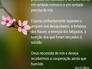Batuíra
