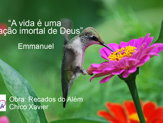 Emmanuel