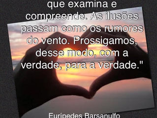 Eurípedes Barsanulfo