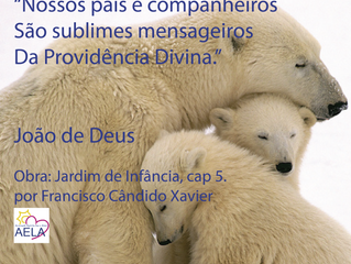 João de Deus
