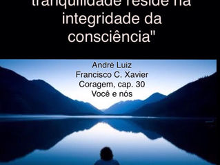 André Luiz