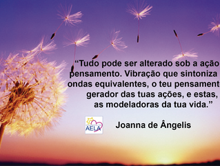 Joanna de Ângelis