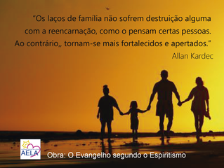 Allan Kardec