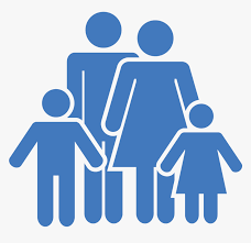 Family Museum Membership