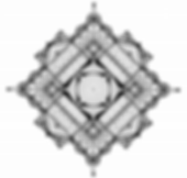 Screen Shot 2019-11-18 at 6.37.02 AM.png