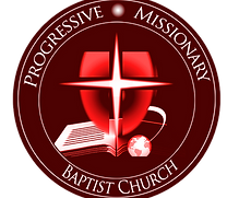 Progressive logo RED image1.png