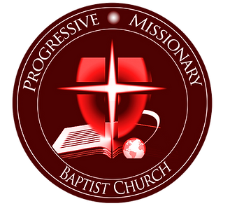 Progressive logo RED image1.png