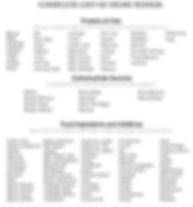Items_we_test_for_FOOD_2048x2048 (2).png