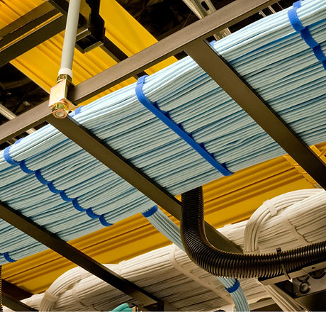 Structured Cabling-02_edited.jpg