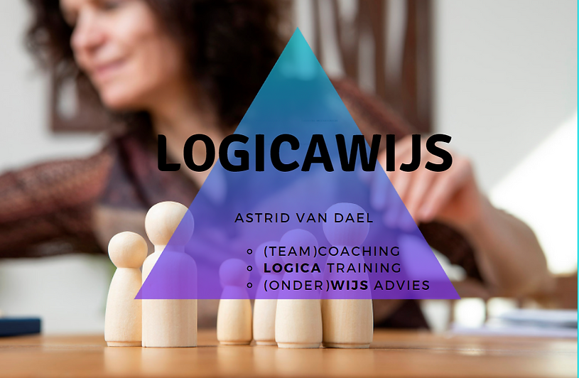 Logicawijs.png