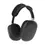 Miniatura: Headset Bluetooth 5.3 Preto com Power Bass X-cell