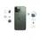 Miniatura: Capa De Vidro Fosco Para Iphone AG-Glass