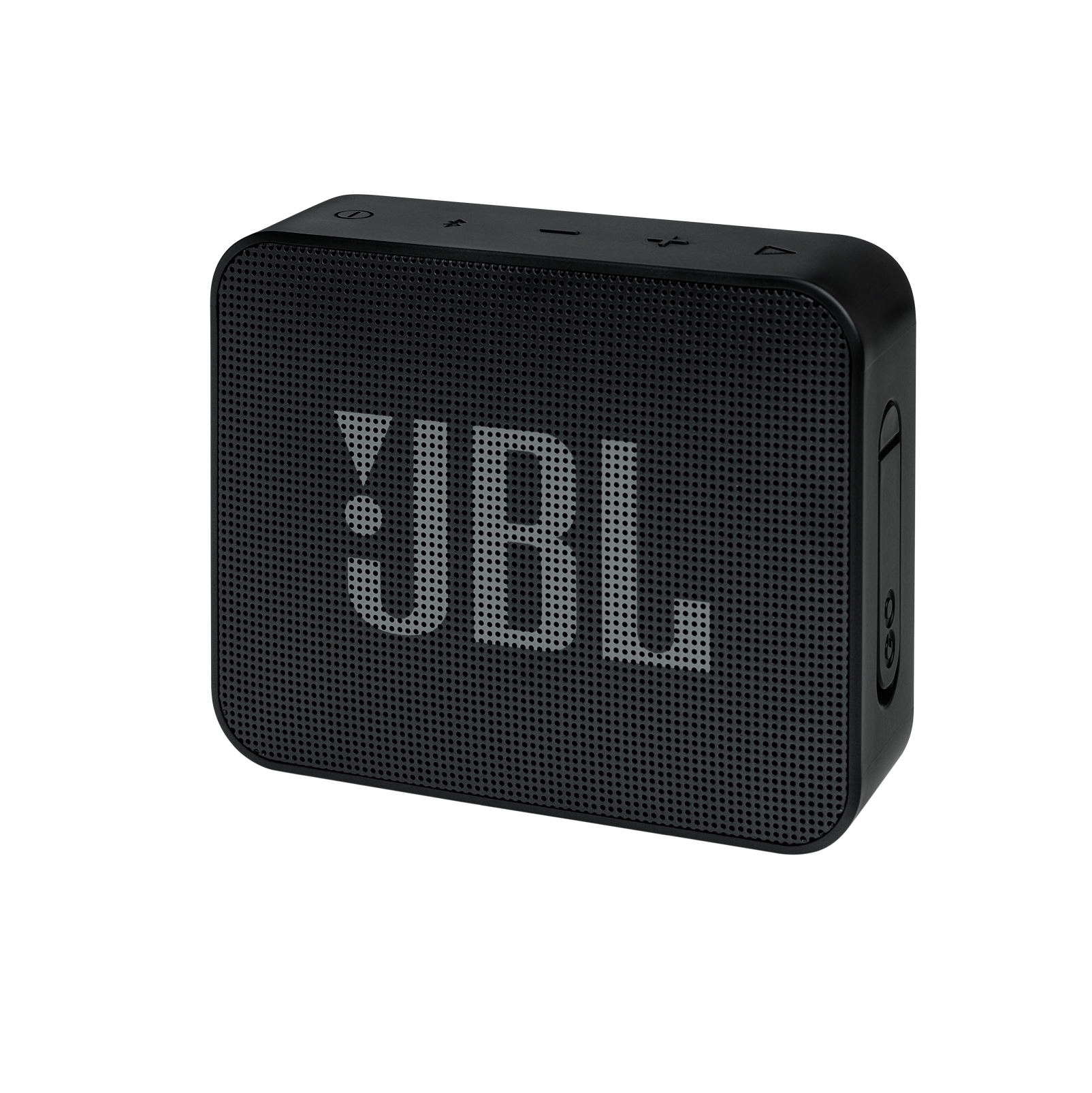 Caixa de som JBL Go Essential