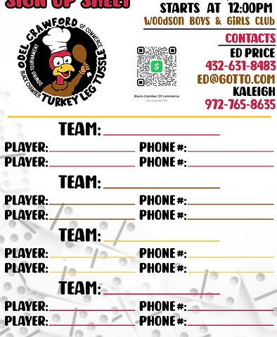 TURKEY LEG SIGN UP.png