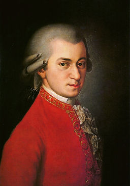 1200px-Wolfgang-amadeus-mozart_1.jpg