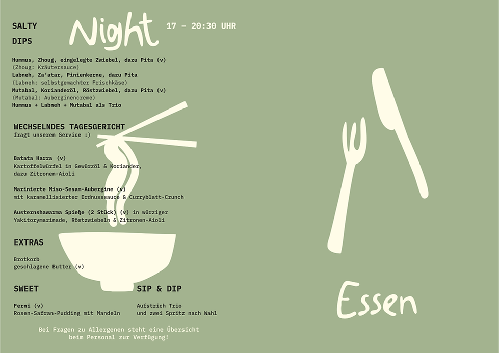 Kopie von Final Flora HerbstWinter 25 (3).png