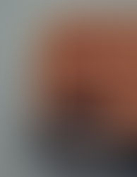 Breaking Up With Sweet Treats
