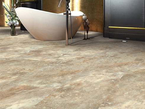 Stone-Look-LVP.jpg
