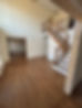 Hardwood Installation Bucks County PA