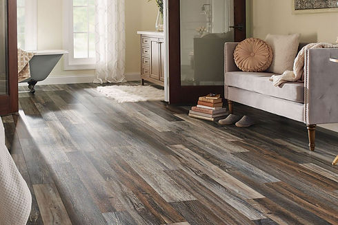 wood-look-lvp-flooring.jpg