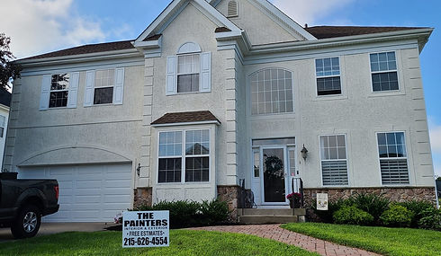 exterior%20painters%202_edited.jpg