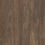 Thumbnail: Shaw | Valentino 8 x 32 | Hollywood