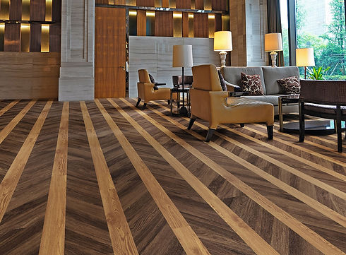 Abstract-LVP-LVT