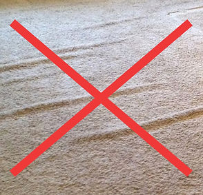 Ripples in Carpet Square_edited.jpg