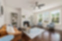 all-inclusive-pricing-better-call-paul-flooring.jpeg