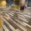 top-rated-laminate-flooring-contractor