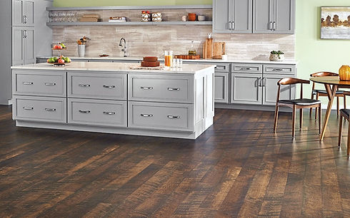 wood-look-laminate-flooring-style.jpg