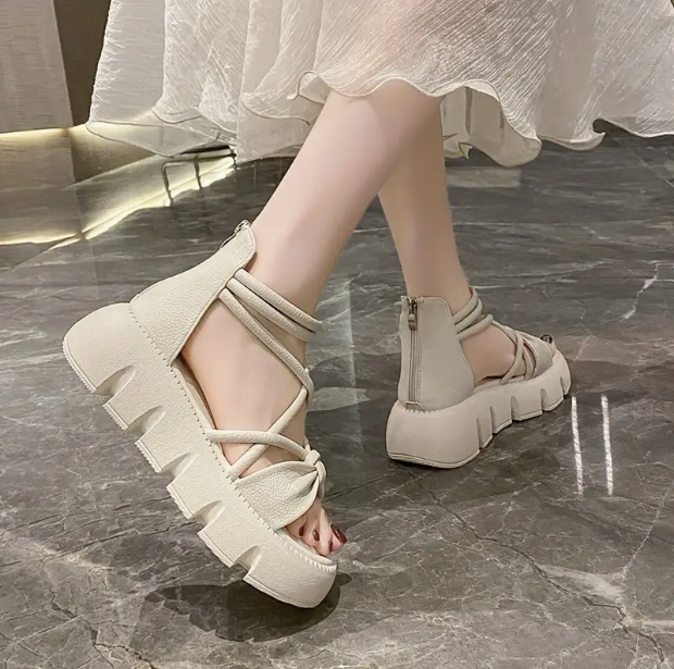 女性用　靴
