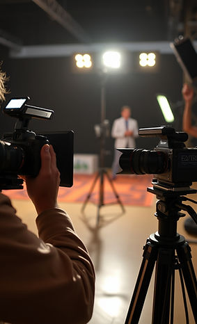 photography related behind the scenes.jp