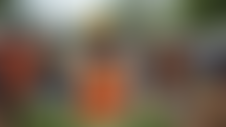 Innovative Solutions for Non-Profit Organizations Today