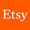 etsy