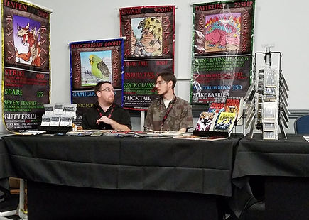 bradon and jack table.jpg