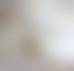 DIY Hair Remedy #1 Rice Water