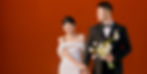you24206_edited.jpg