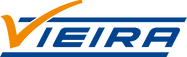 Logo VIEIRA 