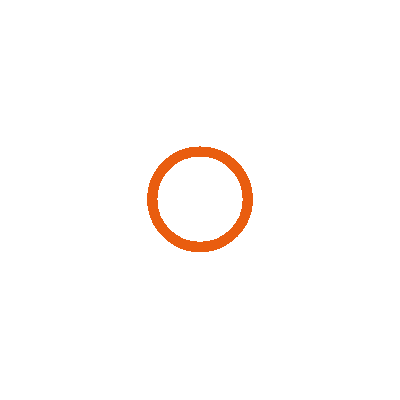 69-eye-outline.gif