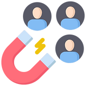 user-engagement (1).png