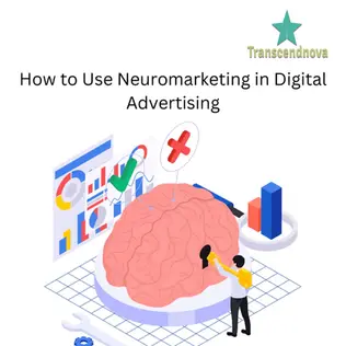 How to Use Neuromarketing in Digital Advertising