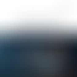 Interactive Content Marketing in 2025: Engaging Audiences Like Never Before