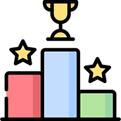 competition.png
