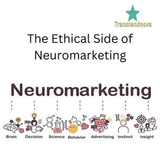 The Ethical Side of Neuromarketing: Balancing Persuasion and Consumer Rights