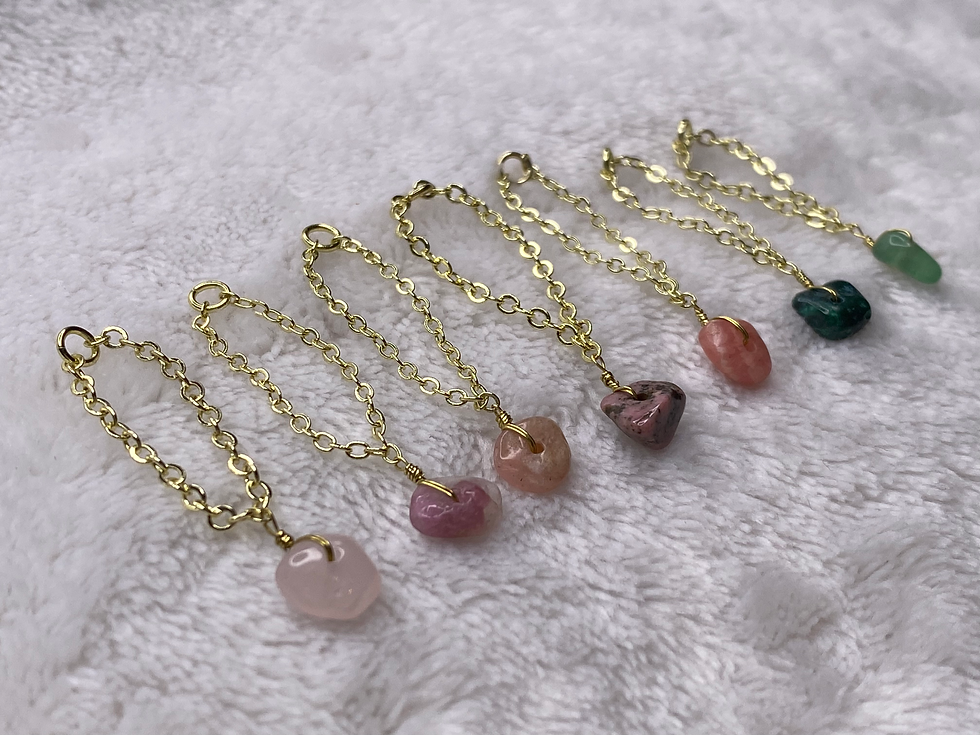 Thumbnail: The Chain Ring